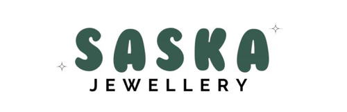 Saska Jewellery