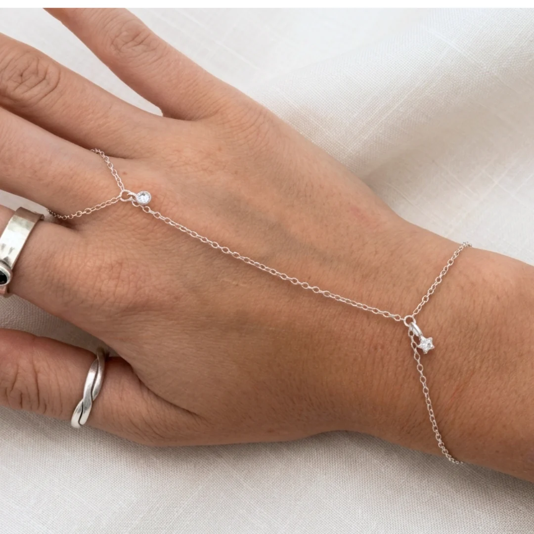 New In